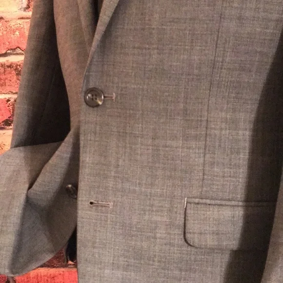 Chaps Sport Coat